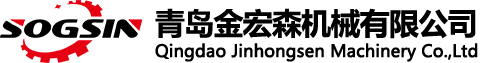鹽城云超機(jī)電有限公司